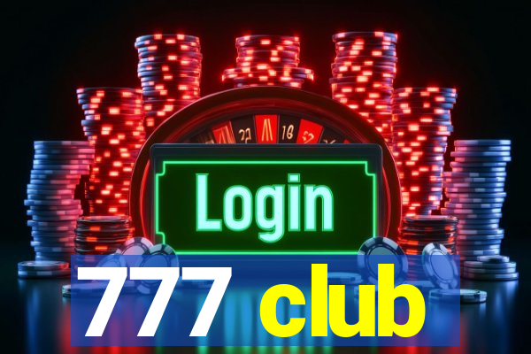 777 club